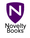 Novelty Books